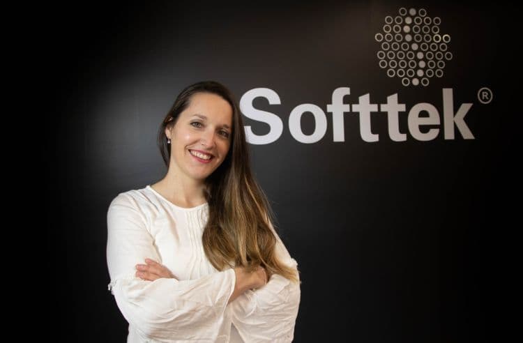 El sentido de pertenencia, un eje que ordena la propuesta de valor de Softtek