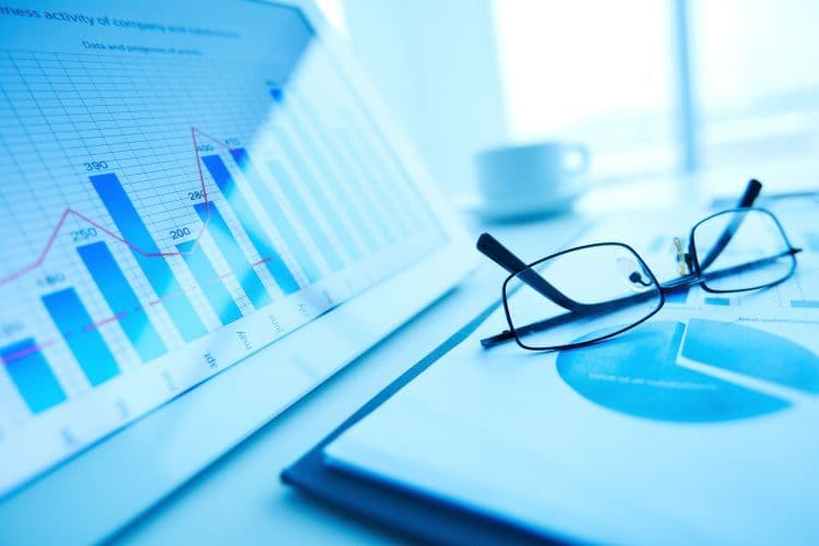 ¿Cómo es es el nuevo CFO?
