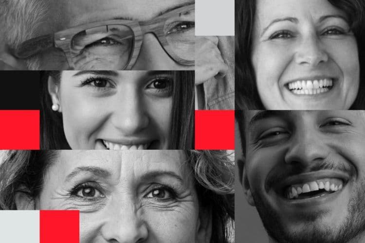¿Qué pasó en 2023 en cultura organizacional?