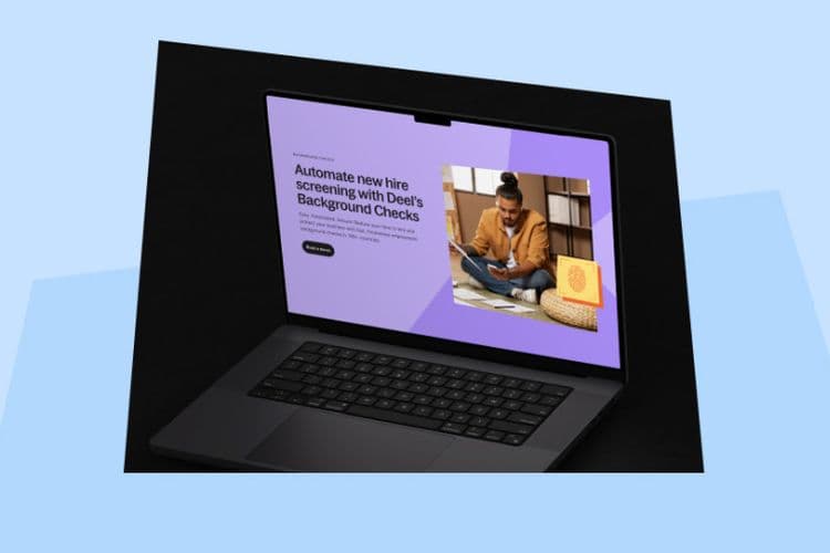 Deel adquirió las empresas PaySpace y Zavvy