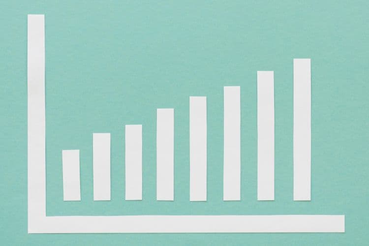 Las revisiones salariales en 2024