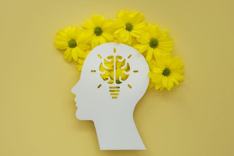 La técnica de meditación Headspace aplicada al trabajo
