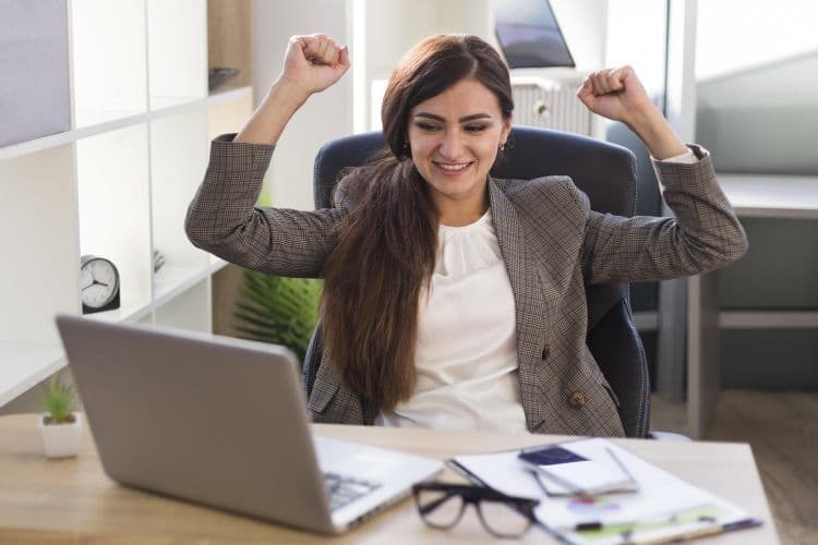 Cómo revitalizar nuestra relación con el trabajo