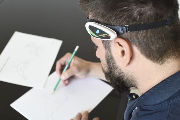 Neurometría: un test que detecta talentos y habilidades 