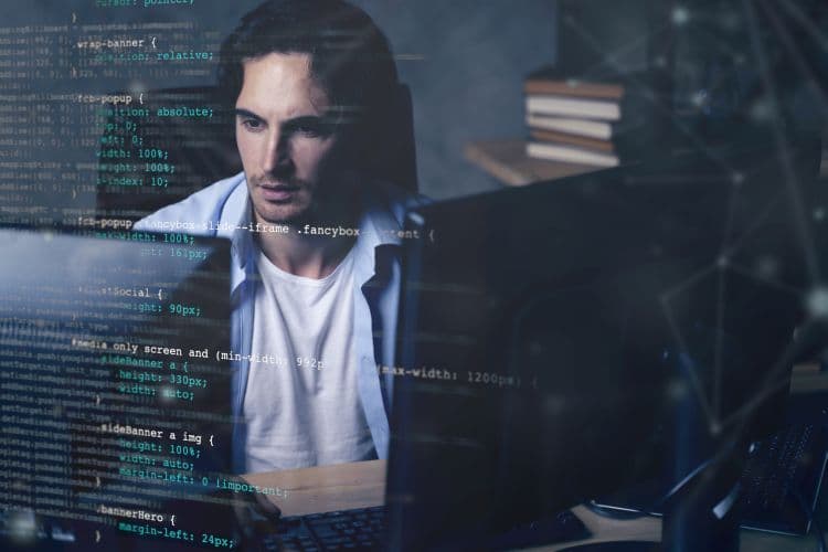 Programadores: cuánto se gana en dólares desde Argentina