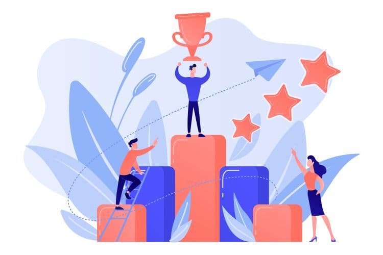 Top Employers: qué empresas obtuvieron la certificación 2025