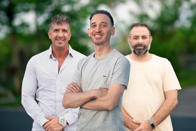 Workia busca expandirse globalmente junto a Endeavor