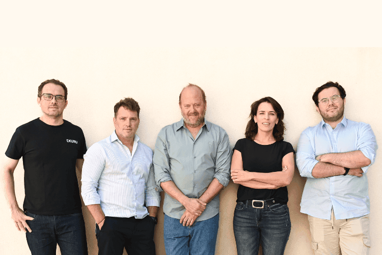 Kuru lanzó su tarjeta regalo para el sector corporativo