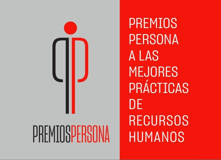 Todo lo que tenés que saber para inscribir tu caso de Recursos Humanos en Premios Persona